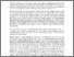 [thumbnail of 208331_8465%20Murphy%20Postprint.pdf]