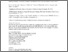 [thumbnail of 1438079_Elliott-Sale.pdf]