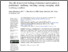[thumbnail of 1438467_Griffiths.pdf]