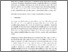 [thumbnail of 1404290_Wan.pdf]