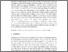[thumbnail of 1404323_Wan.pdf]