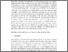 [thumbnail of 1404318_Wan.pdf]