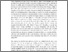 [thumbnail of 1404327_Wan.pdf]