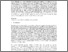 [thumbnail of 1404333_Wan.pdf]