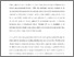 [thumbnail of 1404360_Wan.pdf]