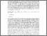 [thumbnail of 1404349_Wan.pdf]