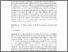 [thumbnail of 1404365_Wan.pdf]