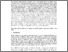 [thumbnail of 1404370_Wan.pdf]