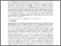 [thumbnail of 1404381_Wan.pdf]