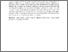 [thumbnail of 1434471_Wan.pdf]