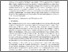 [thumbnail of 1434487_Wan.pdf]