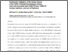[thumbnail of 1439125_Griffiths.pdf]