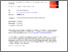 [thumbnail of 1439153_Bodaghi.pdf]