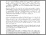 [thumbnail of 1439170_Murphy.pdf]