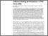 [thumbnail of 1439472_Cooper.pdf]