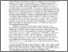 [thumbnail of 1436520_a1678_King.pdf]