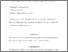 [thumbnail of 1439764_Harper.pdf]