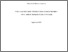 [thumbnail of Peter Macaulay 2020.pdf]