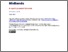 [thumbnail of 202854_reviewofinfrastructurefacilitiestosupportinnovationacrosstheeastmidlands2006.pdf]