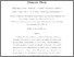 [thumbnail of 1440307_a2414_Brown.pdf]