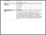 [thumbnail of 1440346_Amissah.pdf]