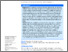 [thumbnail of 1433869_McLean.pdf]