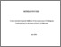 [thumbnail of Bethan Poyser 2021.pdf]