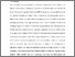 [thumbnail of 216584_454.pdf]