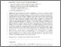 [thumbnail of 1441097_O'Hare.pdf]