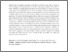 [thumbnail of Email_amendment_1441151_Zhou.pdf]
