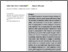 [thumbnail of 1441225_Wakefield.pdf]