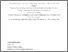 [thumbnail of 1441343_O'Hare.pdf]