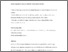 [thumbnail of 1438056_Doak.pdf]