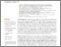[thumbnail of 1440873_Carpenter.pdf]