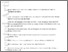 [thumbnail of 1441717_Stubbington.pdf]