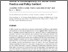 [thumbnail of 1281728_Brady.pdf]