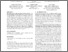 [thumbnail of 1439374_Twigger Holroyd.pdf]