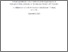 [thumbnail of Thesis Edward Cheetham N0324194 Complete (1).pdf]