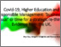 [thumbnail of 1440746_Tsiligkiris.pdf]
