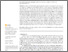 [thumbnail of 1438434_Siegkas.pdf]