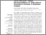 [thumbnail of 1440685_Griffiths.pdf]