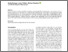 [thumbnail of 1441271_Nyashanu.pdf]