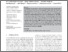 [thumbnail of 1279811_Brady.pdf]