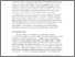 [thumbnail of 1424095_Zhao.pdf]