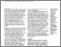 [thumbnail of 1441311_Griffiths.pdf]
