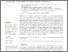 [thumbnail of 1441954_El-Jawhari.pdf]