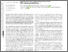 [thumbnail of 1436226_Martin.pdf]