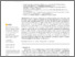 [thumbnail of 1441710_Alkhtib.pdf]