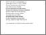 [thumbnail of 1271091_Brady.pdf]