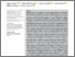 [thumbnail of 1439227_Yarnell.pdf]